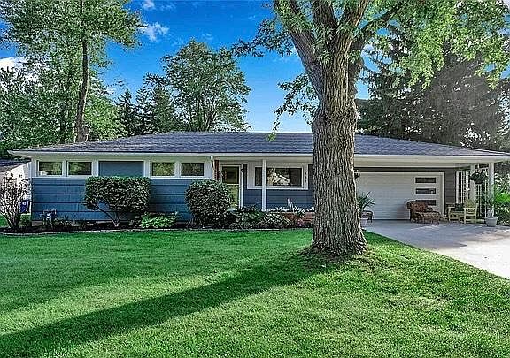 1st image of 101 Meadow Stream Dr
