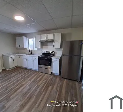 3 bed, $1,505 — Photo 4