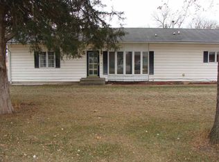 602 Silk Ave, Ottumwa, IA 52501