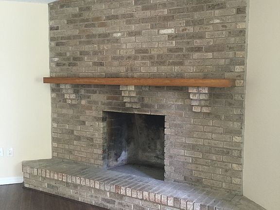 2nd image of 5665 Cynthia Ln