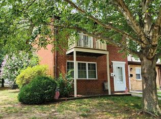 1422 Isabella Ct, Brick, NJ 08724