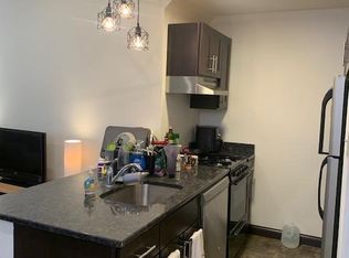417 S Juniper St #2F, Philadelphia, PA 19147