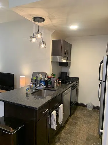 417 S Juniper St #2F Photo 1