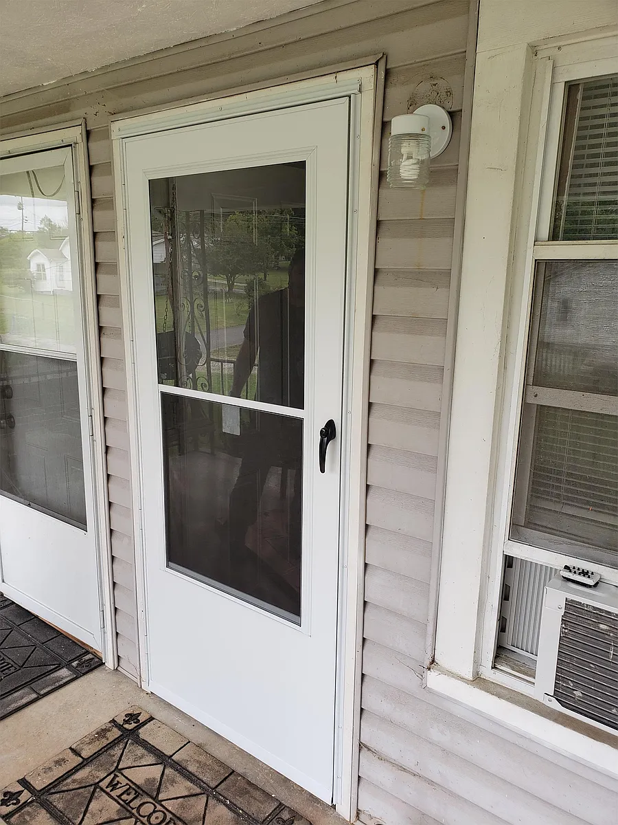 Building Photo - 1612 Edds Rd #2