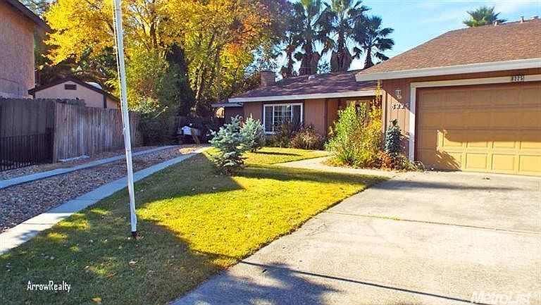 1st image of 8225 Eva Retta Ct