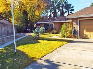 8225 Eva Retta Ct, Citrus Heights, CA 95610