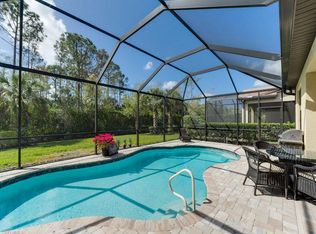 16338 Winfield Ln, Naples, FL 34110