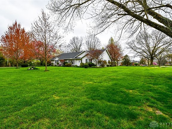5th image of 2133 Merrimont Dr