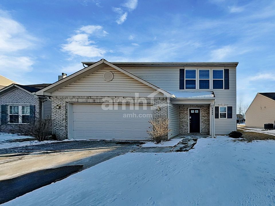 1st image of 9669 Gibbon Ln