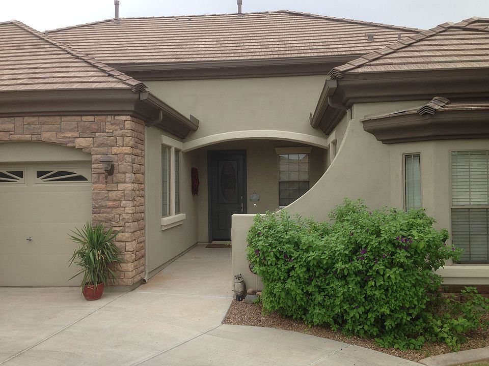 1st image of 18587 E Carriage Way