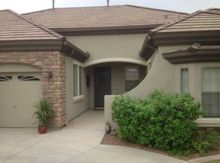 18587 E Carriage Way, Queen Creek, AZ 85142