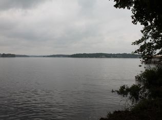 133 Carolyn Drive, Eatonton, GA 31024