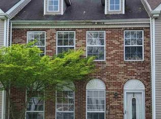 206 E Colman Pl #206, Absecon, NJ 08205