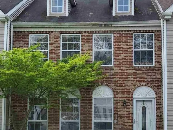 206 E Colman Pl #206, Absecon, NJ 08205
