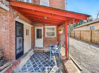 6702 Baltimore Ave, Hyattsville, MD