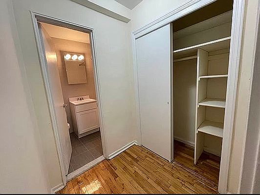 4th image of 86-70 Midland Pkwy #1K