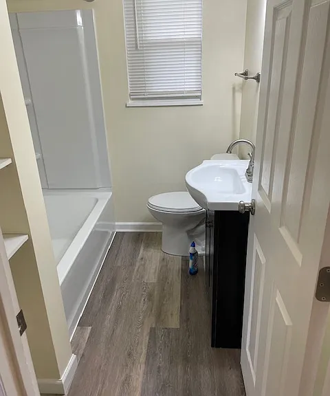 508A Fairview Ave #A — Photo 5