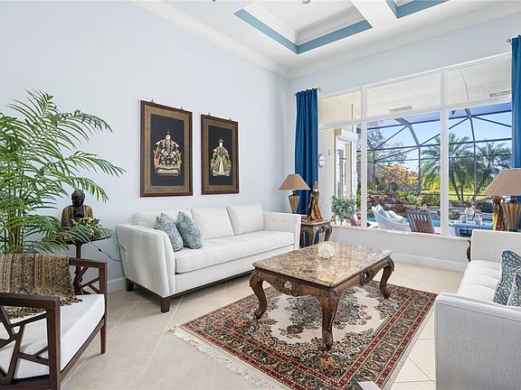 2nd image of 8255 Meredith Pl