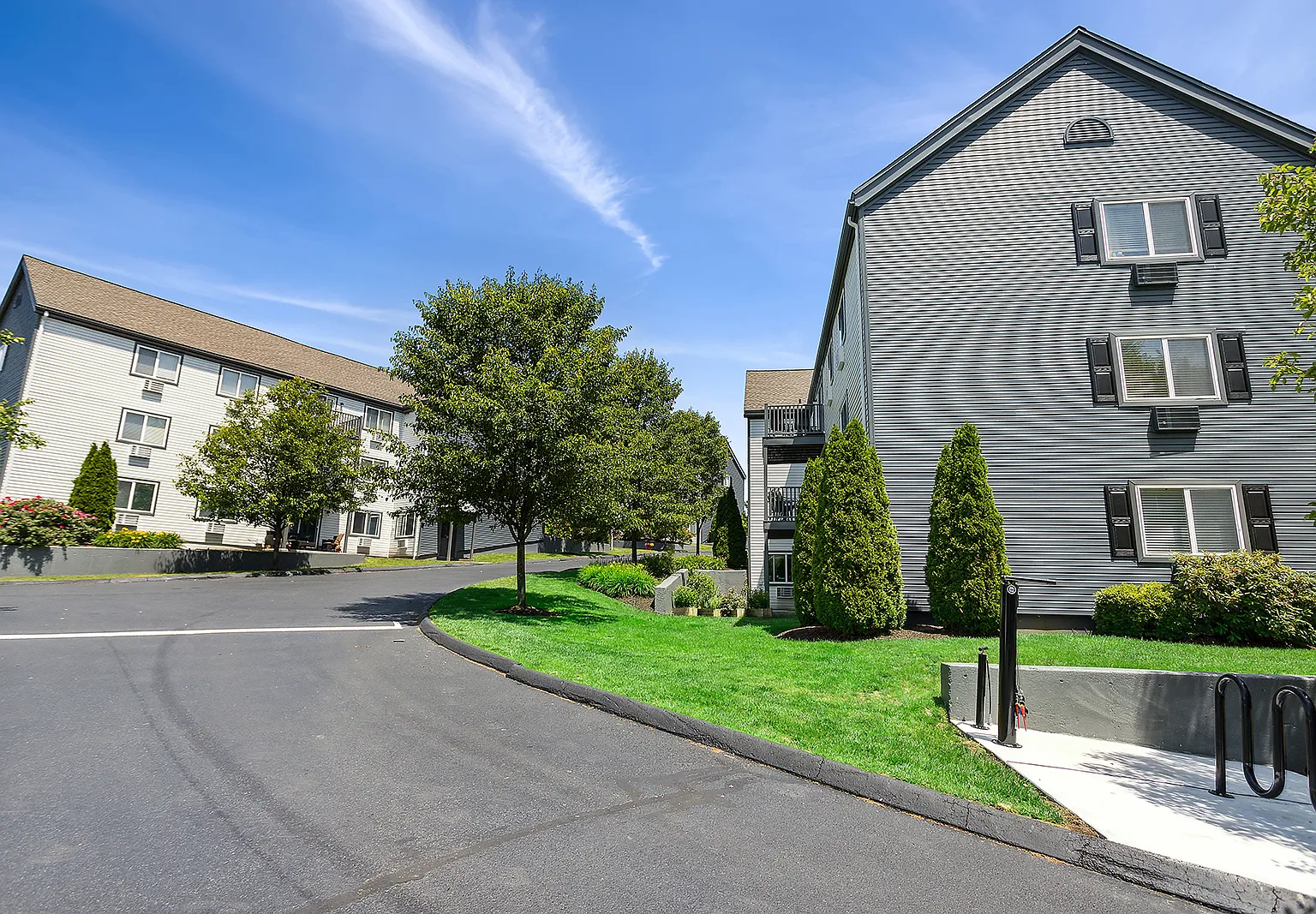 Ridgeway Place — Photo 4