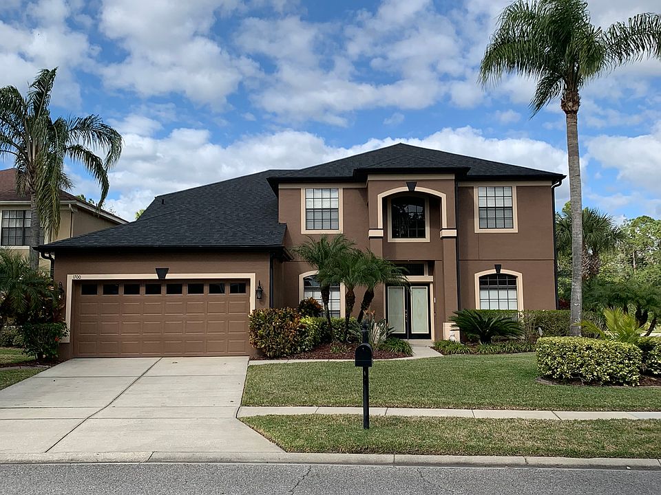 1st image of 1700 Oak Grove Chase Dr