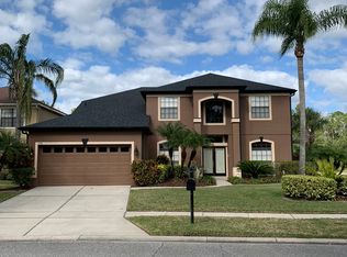1700 Oak Grove Chase Dr, Orlando, FL 32820