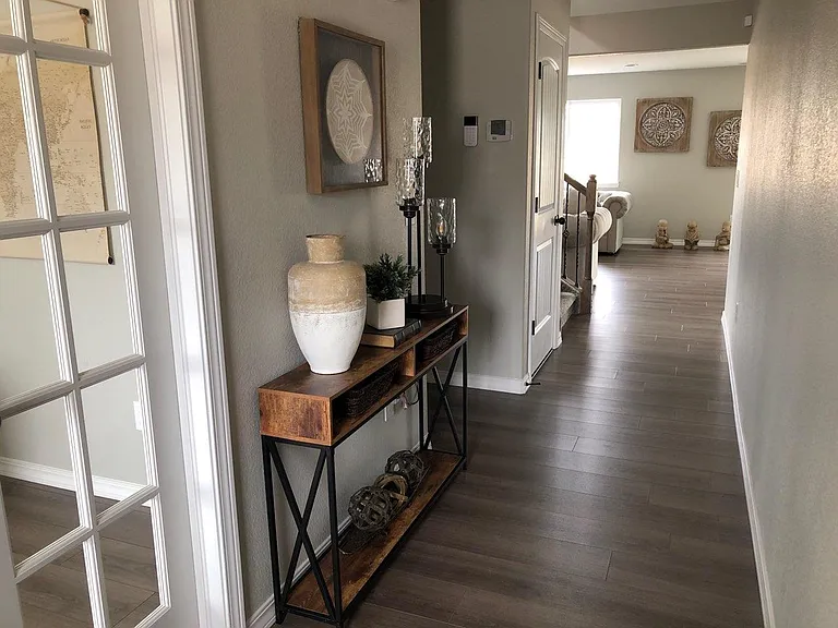 7567 Benecia Dr — Photo 5