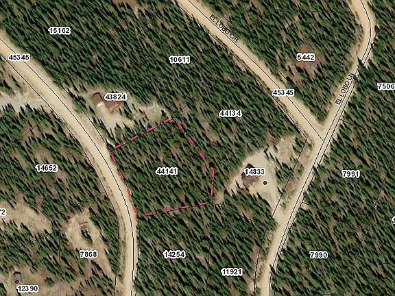 2nd image of 979 Grizzly Dr