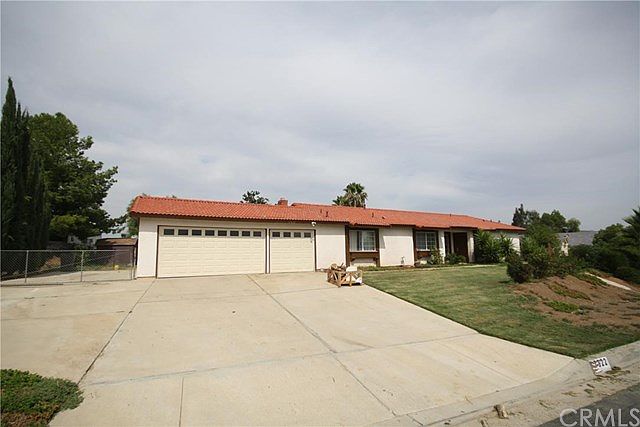 1st image of 7322 Piute Creek Dr