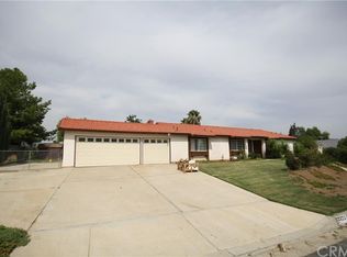 7322 Piute Creek Dr, Corona, CA 92881