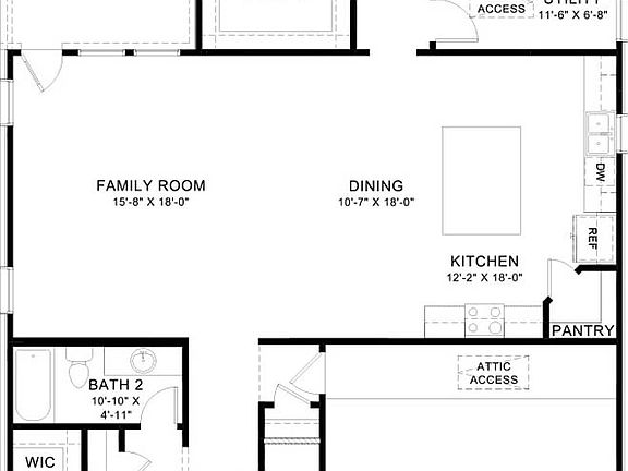 Elevation Image 1.