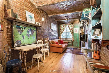 Sold by Town Residential