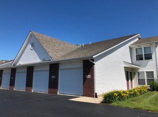 7318 Wallingford Way, Rockford, IL 61107