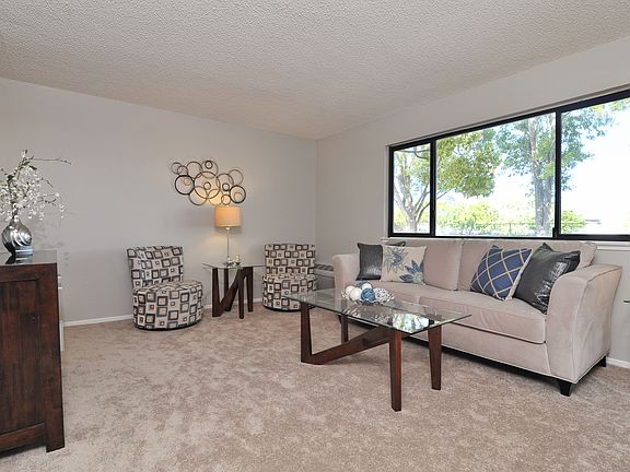5th image of 3035 Kaiser Dr Unit F