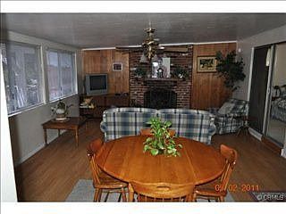 4th image of 2547 Dubonnet Ave