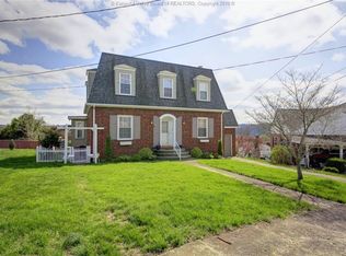 1226 Park Ave, Charleston, WV 25302