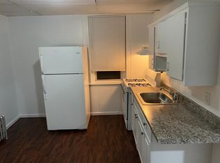 601 Chestnut St SUITE 1, Union, NJ 07083