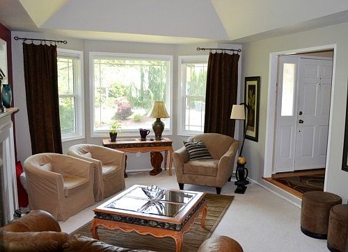 5th image of 485 Indigo Pl NW