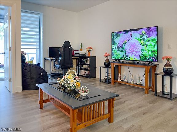 5th image of 1040 Hancock Creek South Blvd APT 103