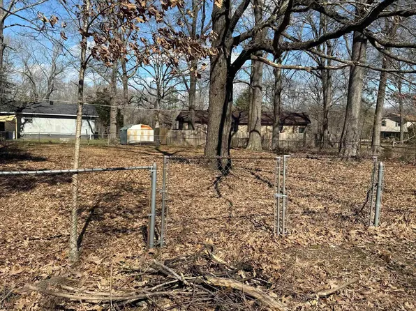113 Shawnee Pl, Jacksonville, AR 72076