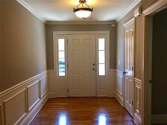2nd image of 5245 Campion Way