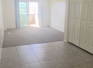 247 E Vine St APT 9, Murray, UT 84107