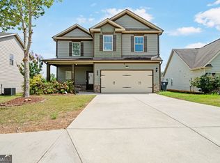 2166 Villa Spring Ct, Dacula, GA 30019