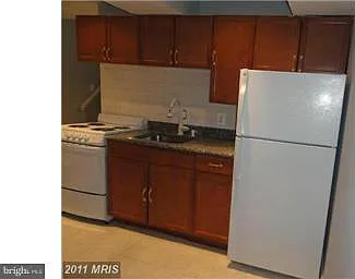 1442 Independence Ave SE #1 — Photo 8