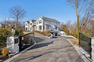 Woodland Avenue-001.jpg