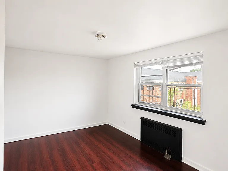 111-26 66th Ave #3C — Photo 11