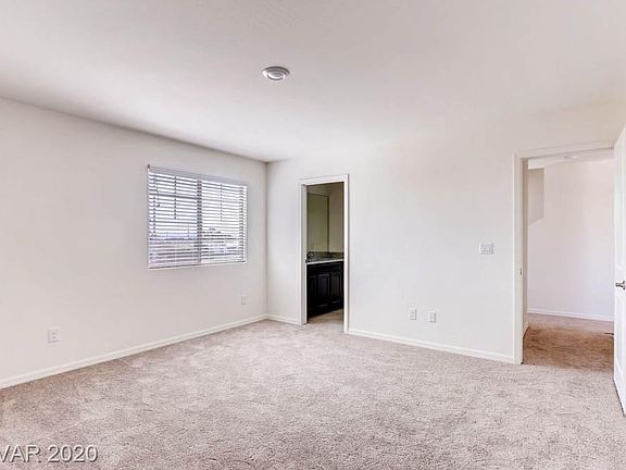 4th image of 4387 Saddle Brook Park Dr