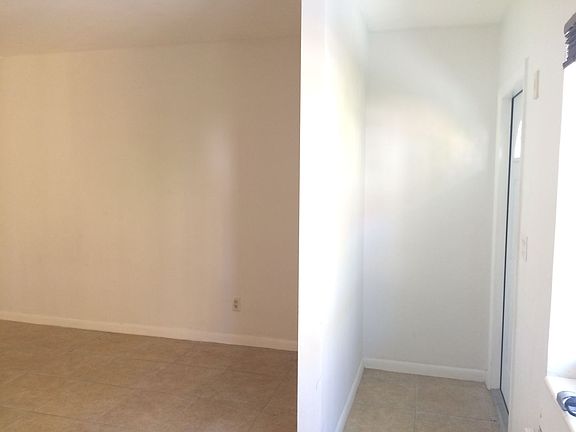 5th image of 542 Euclid Ave APT 6