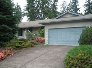 13840 Verte Ct, Lake Oswego, OR 97034