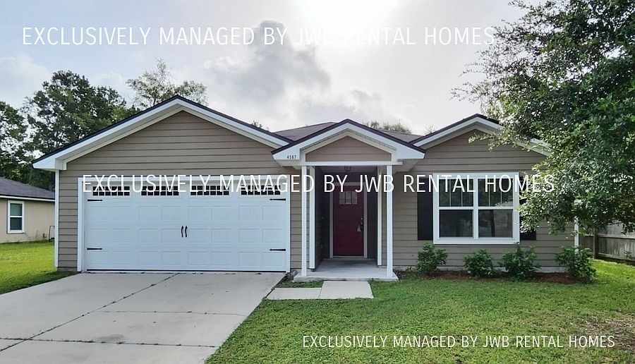 1st image of 4567 Glendas Meadow Dr