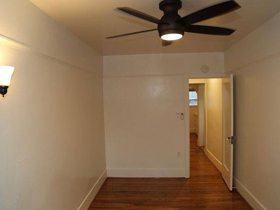 bedroom, angle 2